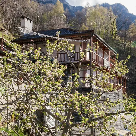 Da Toldo